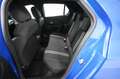 Opel Corsa 1,2 T MT6 GS - LAGER 74 kW (101 PS), Schaltgetr... Blau - thumbnail 16