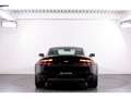 Aston Martin Vantage V8 4.7L 420CV Zwart - thumbnail 6