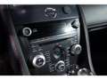 Aston Martin Vantage V8 4.7L 420CV Zwart - thumbnail 39