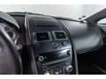 Aston Martin Vantage V8 4.7L 420CV Zwart - thumbnail 37