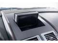 Aston Martin Vantage V8 4.7L 420CV Zwart - thumbnail 45