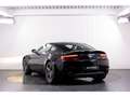 Aston Martin Vantage V8 4.7L 420CV Zwart - thumbnail 7