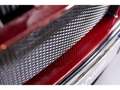 Aston Martin Vantage V8 4.7L 420CV Zwart - thumbnail 33