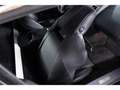 Aston Martin Vantage V8 4.7L 420CV Zwart - thumbnail 43