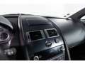 Aston Martin Vantage V8 4.7L 420CV Zwart - thumbnail 40
