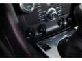 Aston Martin Vantage V8 4.7L 420CV Zwart - thumbnail 38