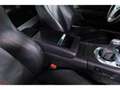 Aston Martin Vantage V8 4.7L 420CV Zwart - thumbnail 42