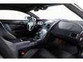 Aston Martin Vantage V8 4.7L 420CV Zwart - thumbnail 11