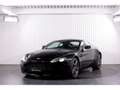 Aston Martin Vantage V8 4.7L 420CV Zwart - thumbnail 1
