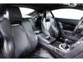 Aston Martin Vantage V8 4.7L 420CV Zwart - thumbnail 12
