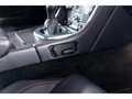 Aston Martin Vantage V8 4.7L 420CV Zwart - thumbnail 46