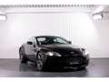 Aston Martin Vantage V8 4.7L 420CV Noir - thumbnail 3
