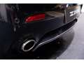 Aston Martin Vantage V8 4.7L 420CV Zwart - thumbnail 23