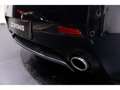 Aston Martin Vantage V8 4.7L 420CV Zwart - thumbnail 22