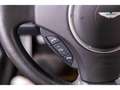 Aston Martin Vantage V8 4.7L 420CV Zwart - thumbnail 49
