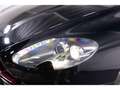 Aston Martin Vantage V8 4.7L 420CV Zwart - thumbnail 29