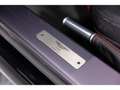 Aston Martin Vantage V8 4.7L 420CV Zwart - thumbnail 18