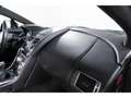 Aston Martin Vantage V8 4.7L 420CV Zwart - thumbnail 41