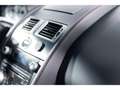 Aston Martin Vantage V8 4.7L 420CV Zwart - thumbnail 48