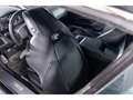 Aston Martin Vantage V8 4.7L 420CV Zwart - thumbnail 13