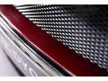 Aston Martin Vantage V8 4.7L 420CV Zwart - thumbnail 30