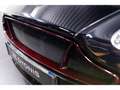 Aston Martin Vantage V8 4.7L 420CV Zwart - thumbnail 19