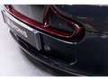 Aston Martin Vantage V8 4.7L 420CV Zwart - thumbnail 32