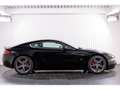 Aston Martin Vantage V8 4.7L 420CV Zwart - thumbnail 4