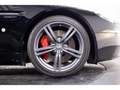 Aston Martin Vantage V8 4.7L 420CV Zwart - thumbnail 8
