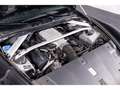 Aston Martin Vantage V8 4.7L 420CV Zwart - thumbnail 20