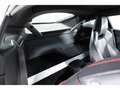 Aston Martin Vantage V8 4.7L 420CV Zwart - thumbnail 44