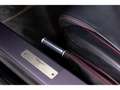 Aston Martin Vantage V8 4.7L 420CV Zwart - thumbnail 36