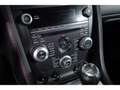 Aston Martin Vantage V8 4.7L 420CV Zwart - thumbnail 16