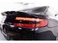 Aston Martin Vantage V8 4.7L 420CV Zwart - thumbnail 24