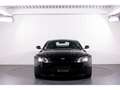 Aston Martin Vantage V8 4.7L 420CV Zwart - thumbnail 2