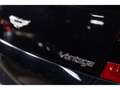 Aston Martin Vantage V8 4.7L 420CV Zwart - thumbnail 21