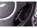 Aston Martin Vantage V8 4.7L 420CV Zwart - thumbnail 50