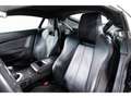 Aston Martin Vantage V8 4.7L 420CV Zwart - thumbnail 10