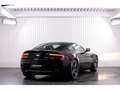 Aston Martin Vantage V8 4.7L 420CV Zwart - thumbnail 5