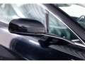 Aston Martin Vantage V8 4.7L 420CV Zwart - thumbnail 27
