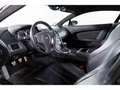 Aston Martin Vantage V8 4.7L 420CV Zwart - thumbnail 9
