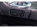 Aston Martin Vantage V8 4.7L 420CV Zwart - thumbnail 17