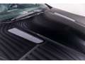Aston Martin Vantage V8 4.7L 420CV Schwarz - thumbnail 31