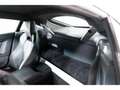 Aston Martin Vantage V8 4.7L 420CV Zwart - thumbnail 14