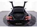 Aston Martin Vantage V8 4.7L 420CV Noir - thumbnail 25