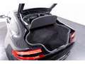 Aston Martin Vantage V8 4.7L 420CV Zwart - thumbnail 26