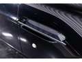 Aston Martin Vantage V8 4.7L 420CV Zwart - thumbnail 28