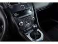 Aston Martin Vantage V8 4.7L 420CV Zwart - thumbnail 15