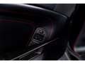 Aston Martin Vantage V8 4.7L 420CV Zwart - thumbnail 35