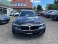 BMW 520 d Touring 1. Hd. Kamera LED Navi schw. AHK Grigio - thumbnail 3